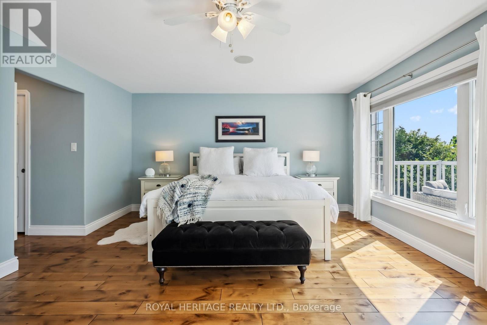 747 Alexander Drive, Selwyn, Ontario  K0L 1T0 - Photo 31 - X12219443