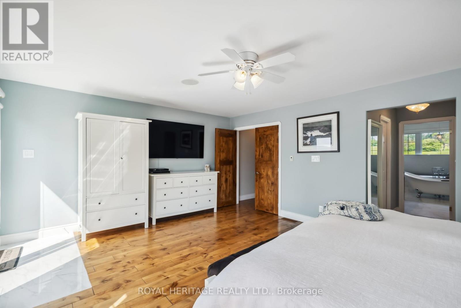 747 Alexander Drive, Selwyn, Ontario  K0L 1T0 - Photo 32 - X12219443