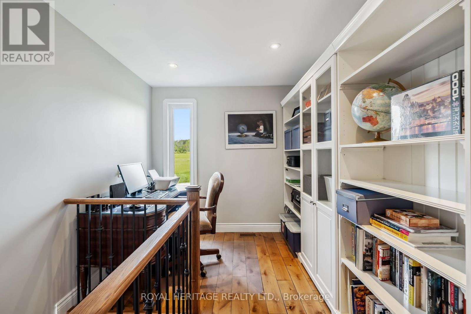 747 Alexander Drive, Selwyn, Ontario  K0L 1T0 - Photo 35 - X12219443