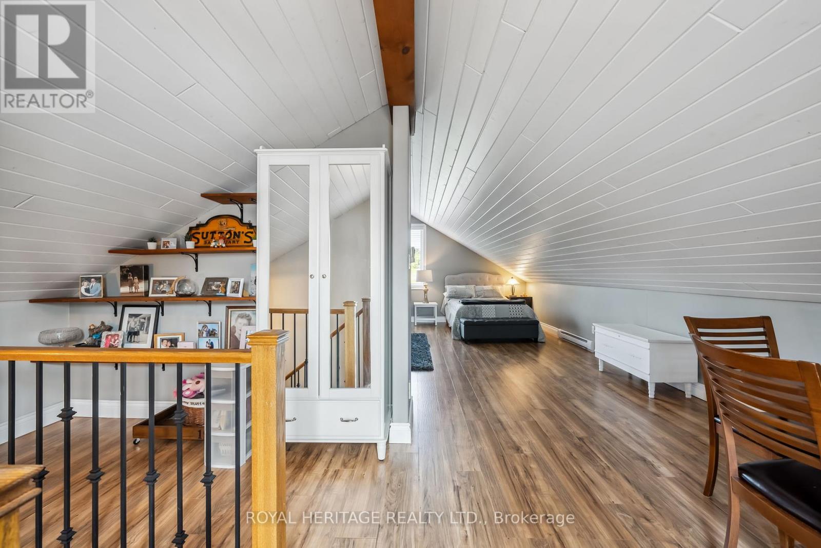 747 Alexander Drive, Selwyn, Ontario  K0L 1T0 - Photo 36 - X12219443