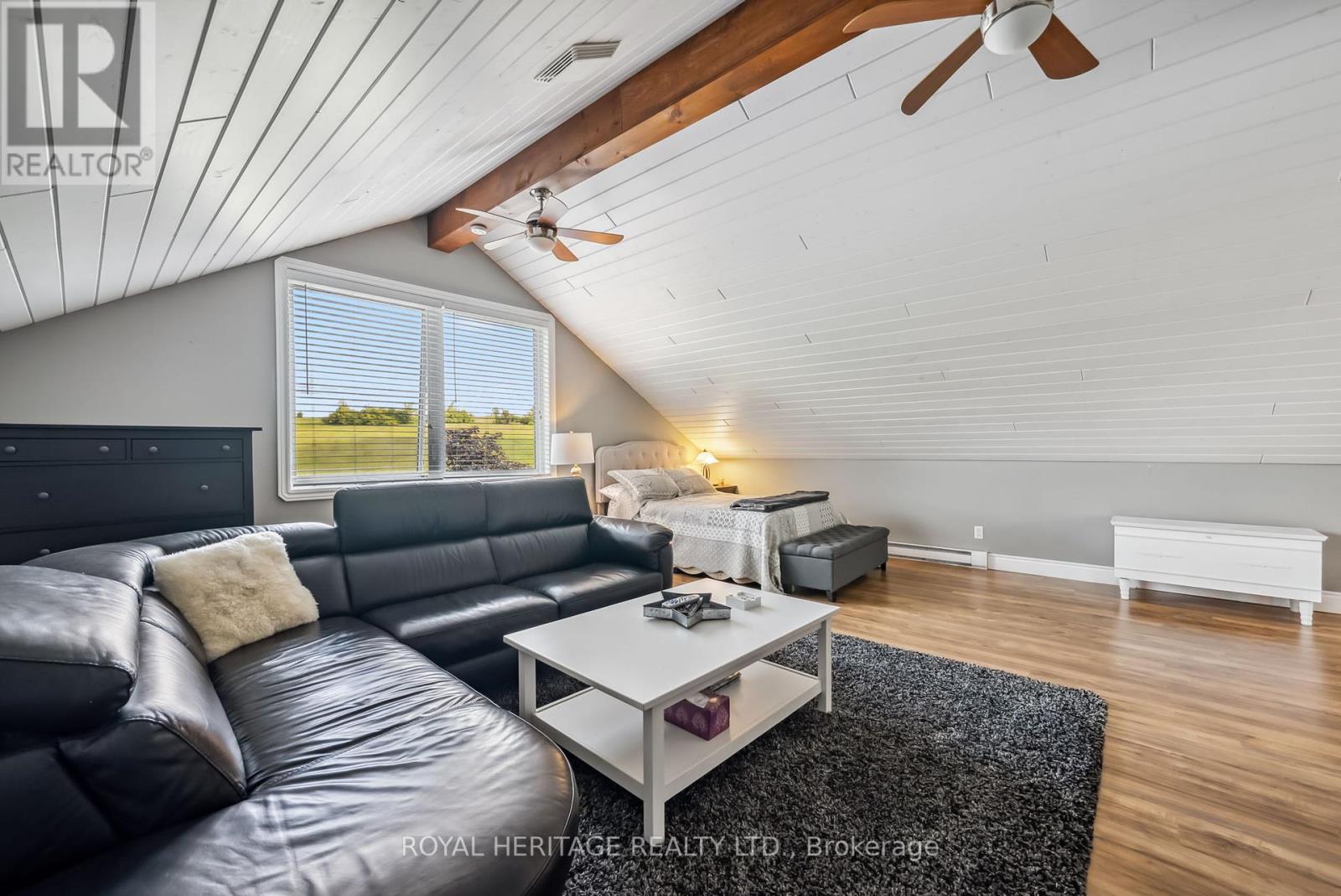 747 Alexander Drive, Selwyn, Ontario  K0L 1T0 - Photo 38 - X12219443