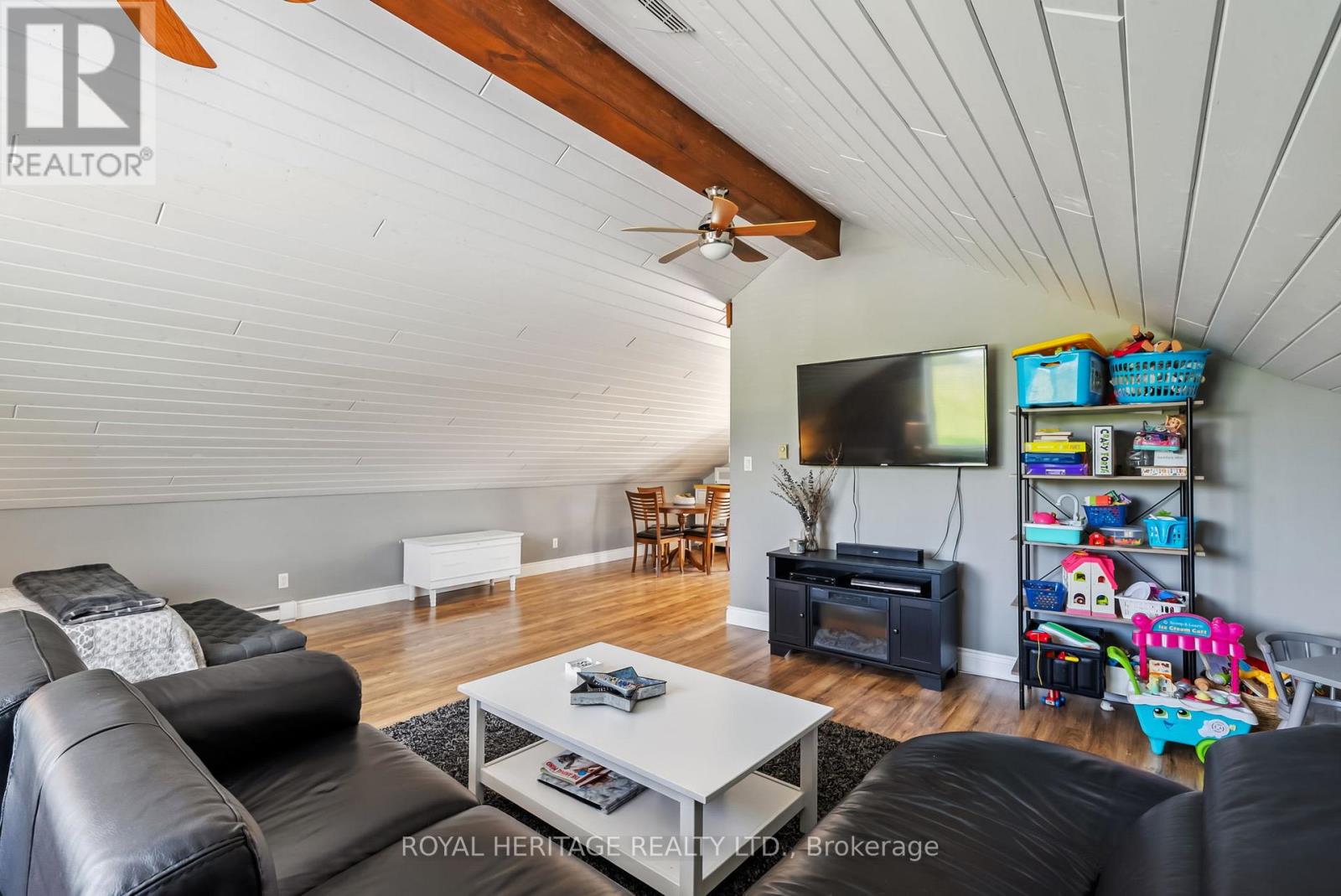 747 Alexander Drive, Selwyn, Ontario  K0L 1T0 - Photo 39 - X12219443