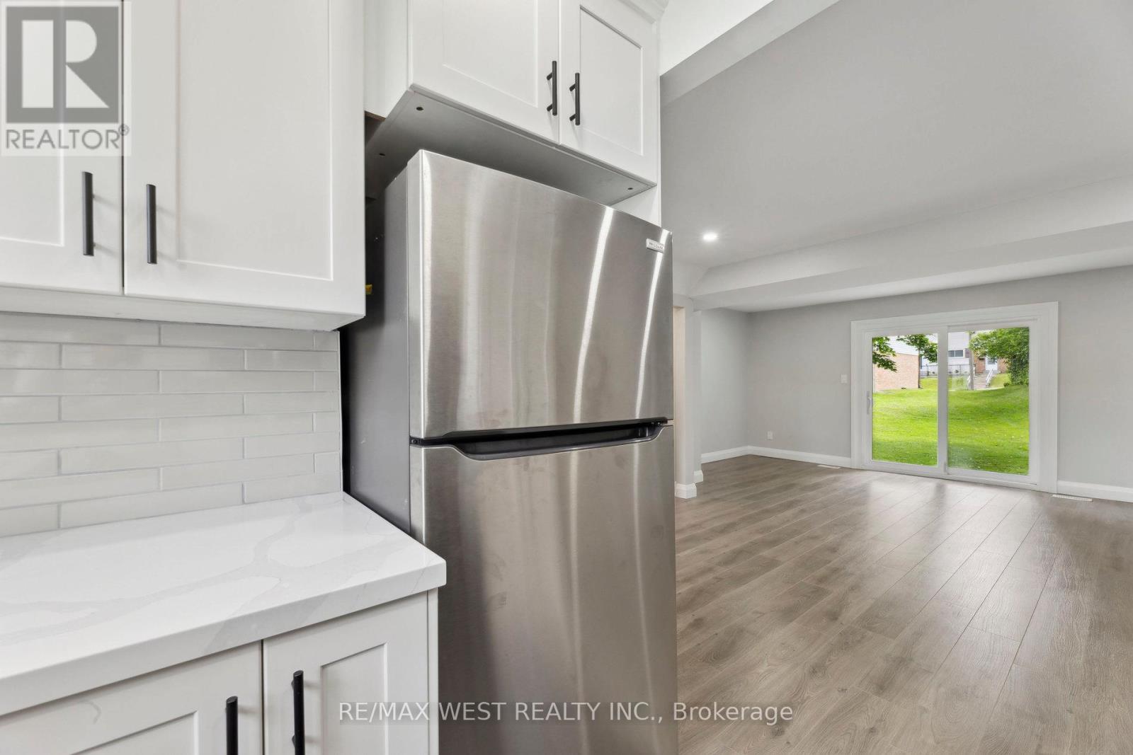 57 - 996 Sydenham Road, Peterborough South (East), Ontario  K9J 7V7 - Photo 15 - X12219221