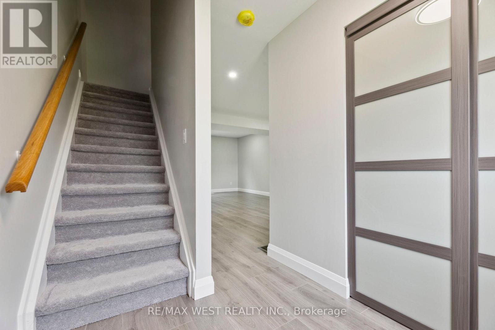 57 - 996 Sydenham Road, Peterborough South (East), Ontario  K9J 7V7 - Photo 16 - X12219221