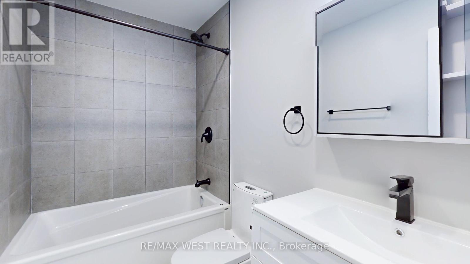 57 - 996 Sydenham Road, Peterborough South (East), Ontario  K9J 7V7 - Photo 17 - X12219221