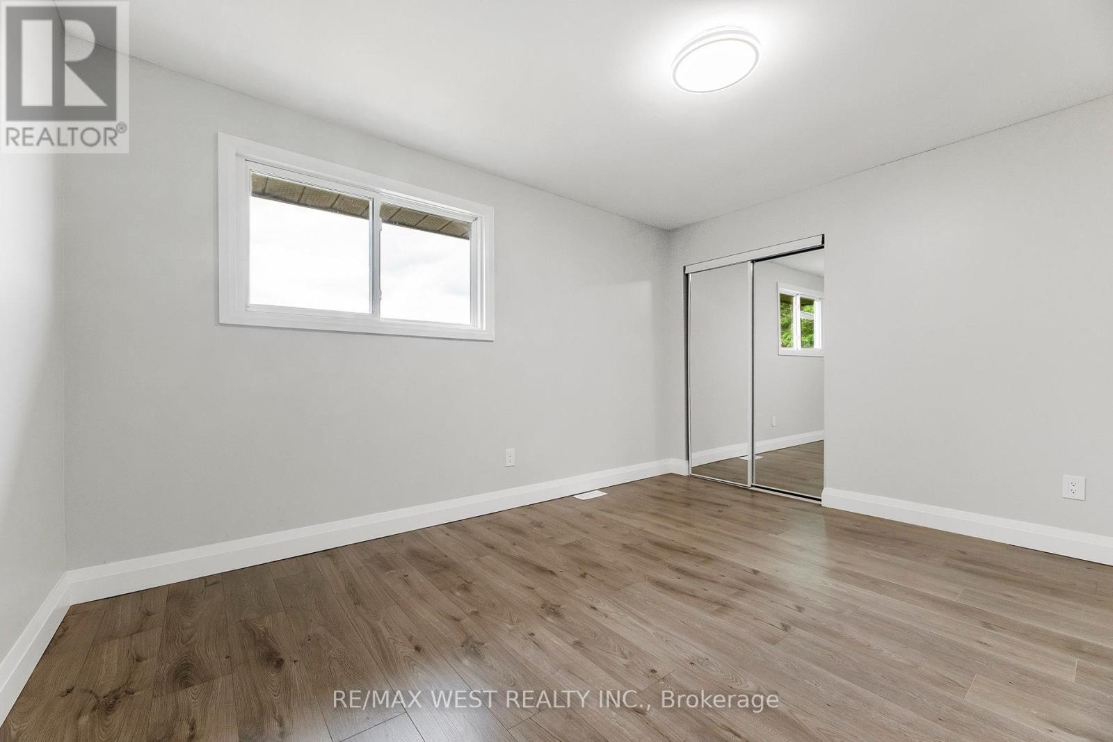57 - 996 Sydenham Road, Peterborough South (East), Ontario  K9J 7V7 - Photo 20 - X12219221