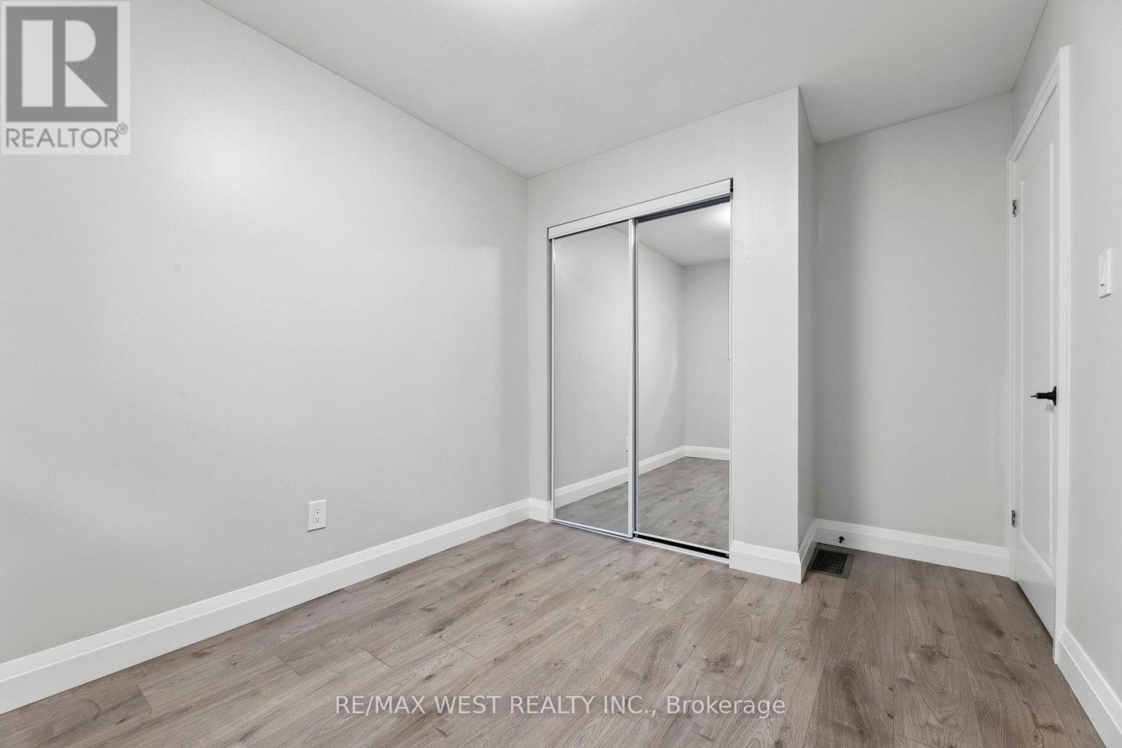 57 - 996 Sydenham Road, Peterborough South (East), Ontario  K9J 7V7 - Photo 22 - X12219221