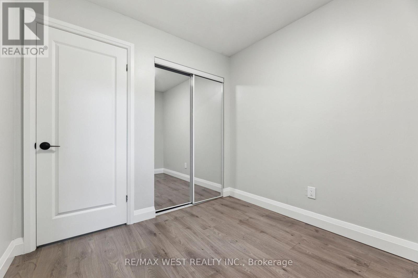 57 - 996 Sydenham Road, Peterborough South (East), Ontario  K9J 7V7 - Photo 23 - X12219221
