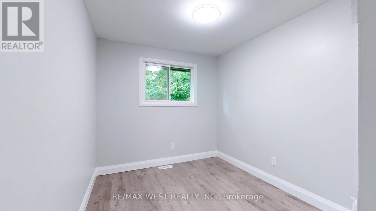 57 - 996 Sydenham Road, Peterborough South (East), Ontario  K9J 7V7 - Photo 25 - X12219221