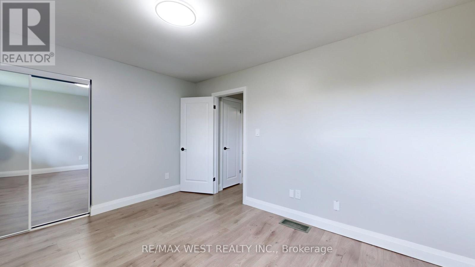 57 - 996 Sydenham Road, Peterborough South (East), Ontario  K9J 7V7 - Photo 26 - X12219221
