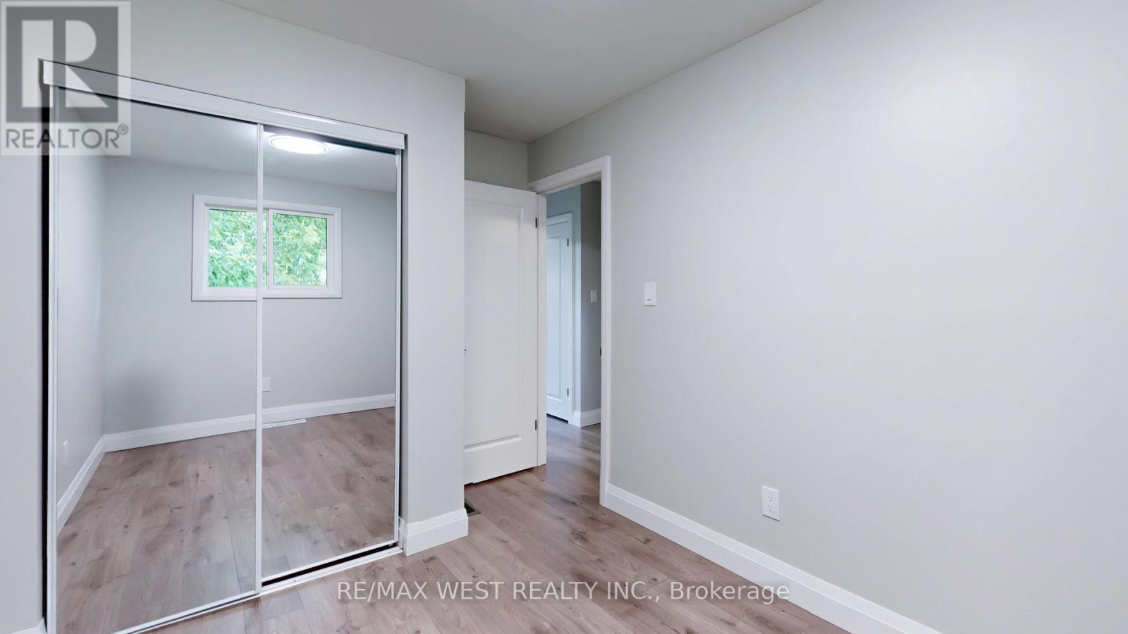 57 - 996 Sydenham Road, Peterborough South (East), Ontario  K9J 7V7 - Photo 27 - X12219221