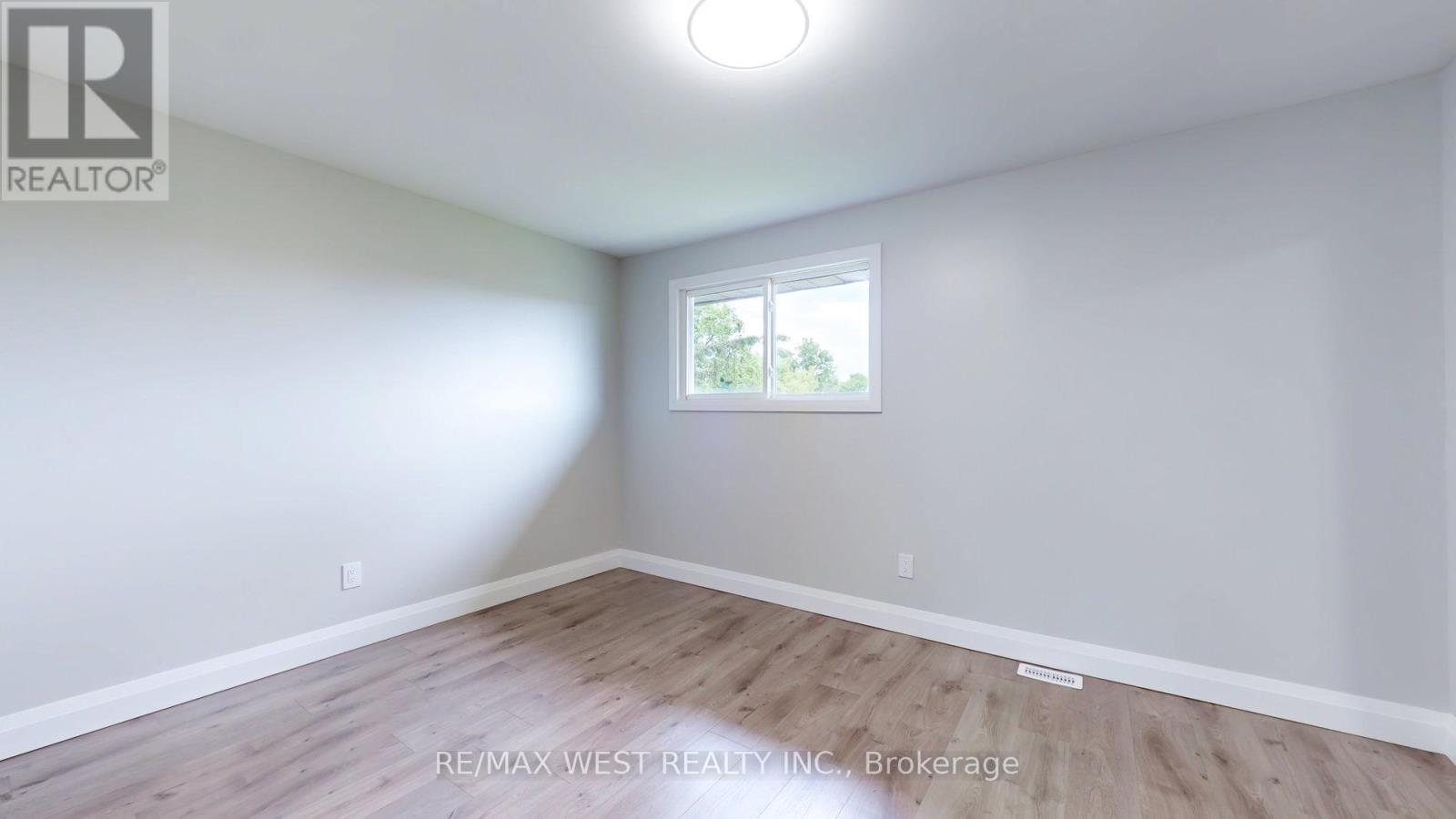 57 - 996 Sydenham Road, Peterborough South (East), Ontario  K9J 7V7 - Photo 28 - X12219221