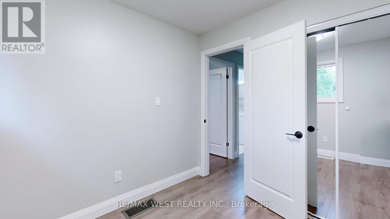 57 - 996 Sydenham Road, Peterborough South (East), Ontario  K9J 7V7 - Photo 29 - X12219221