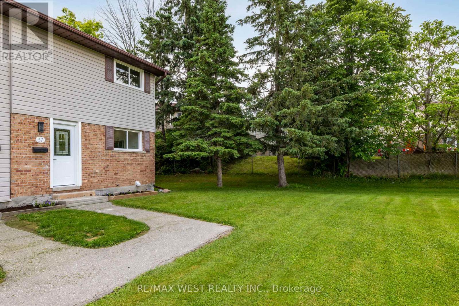 57 - 996 Sydenham Road, Peterborough South (East), Ontario  K9J 7V7 - Photo 3 - X12219221