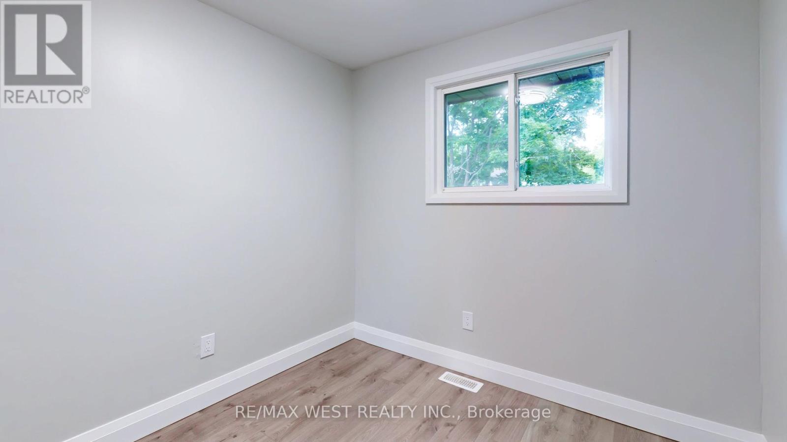 57 - 996 Sydenham Road, Peterborough South (East), Ontario  K9J 7V7 - Photo 30 - X12219221