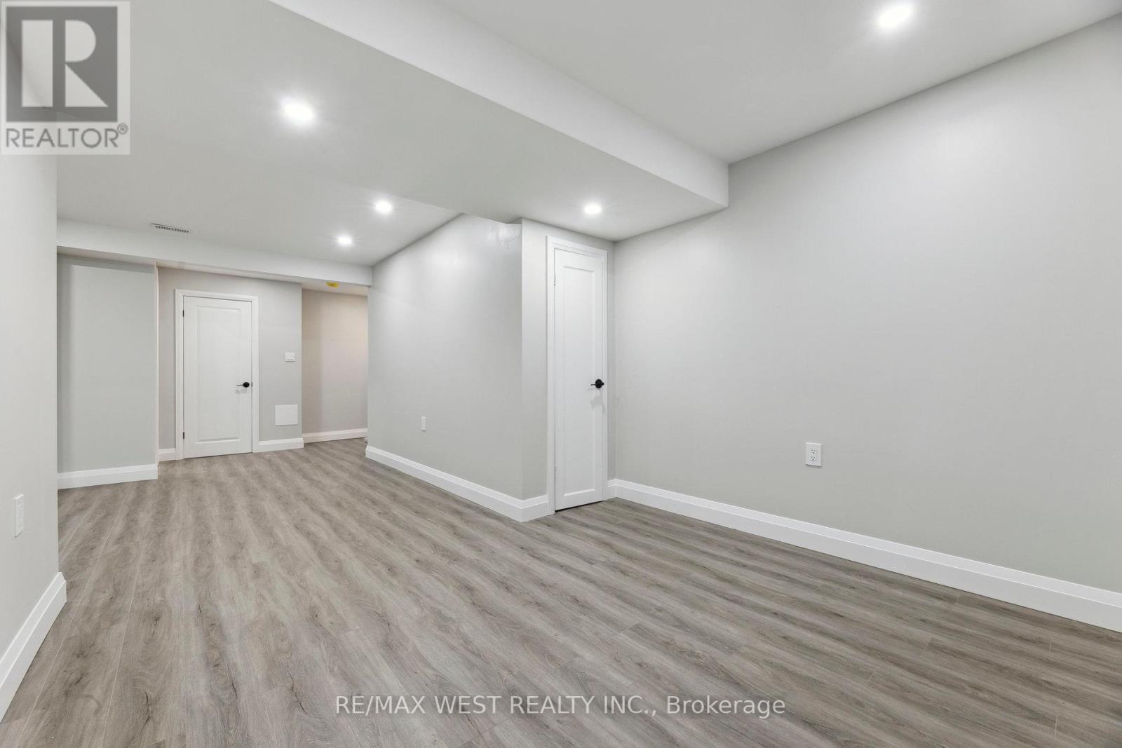 57 - 996 Sydenham Road, Peterborough South (East), Ontario  K9J 7V7 - Photo 34 - X12219221