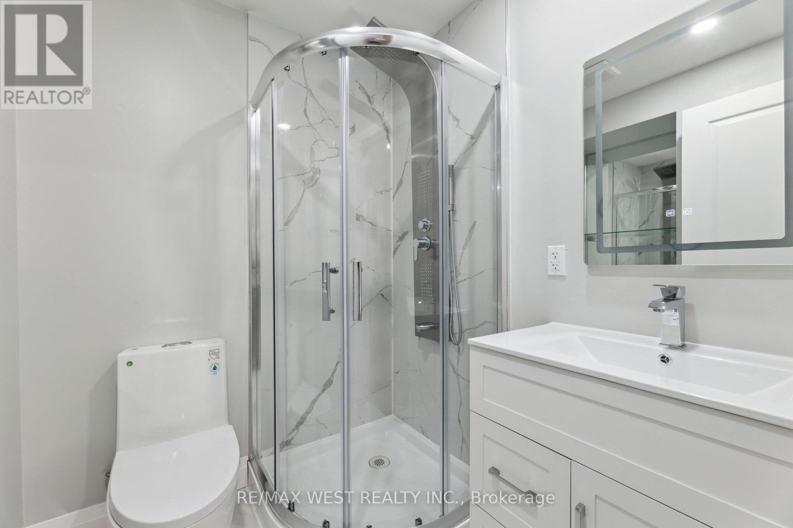 57 - 996 Sydenham Road, Peterborough South (East), Ontario  K9J 7V7 - Photo 35 - X12219221