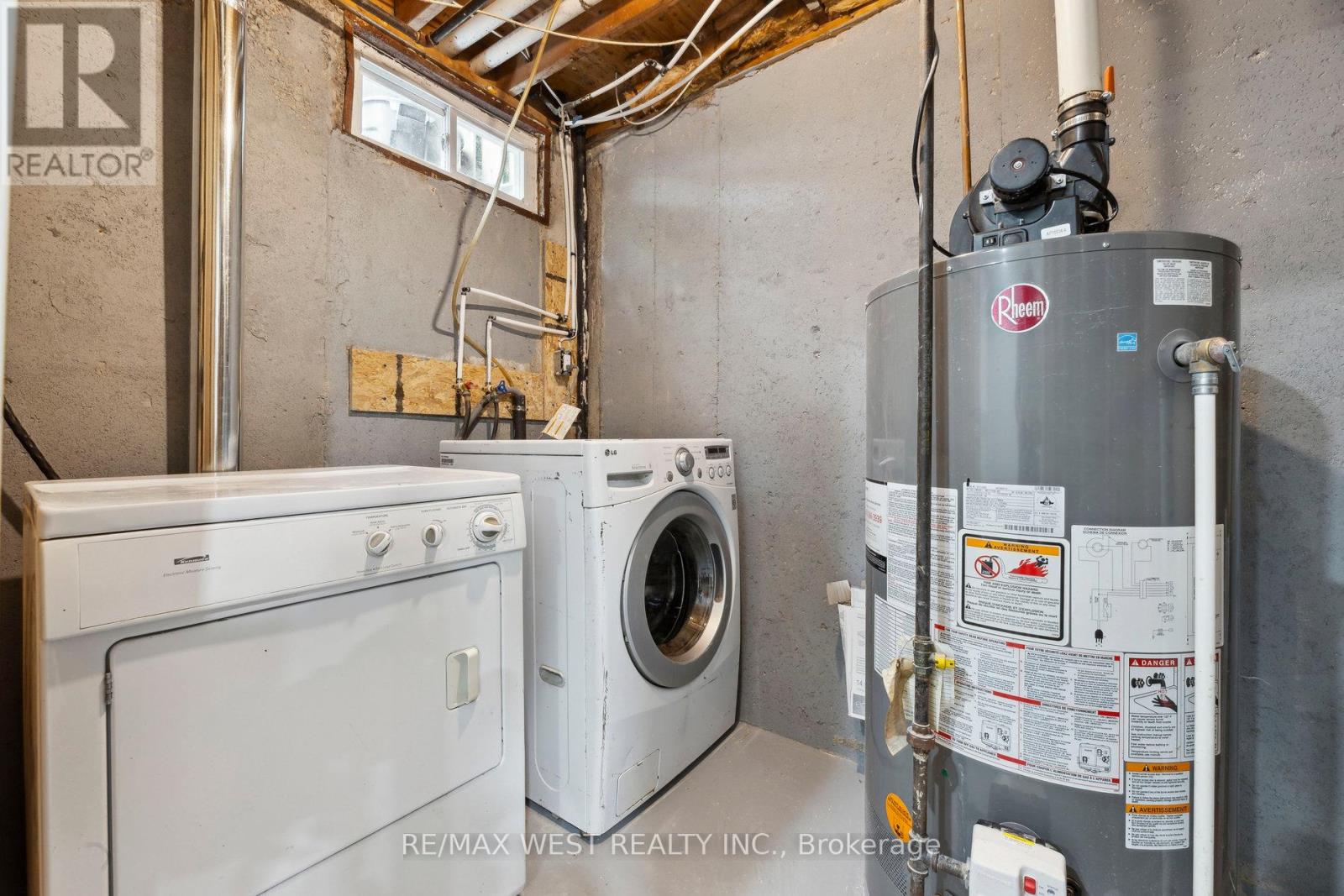 57 - 996 Sydenham Road, Peterborough South (East), Ontario  K9J 7V7 - Photo 37 - X12219221