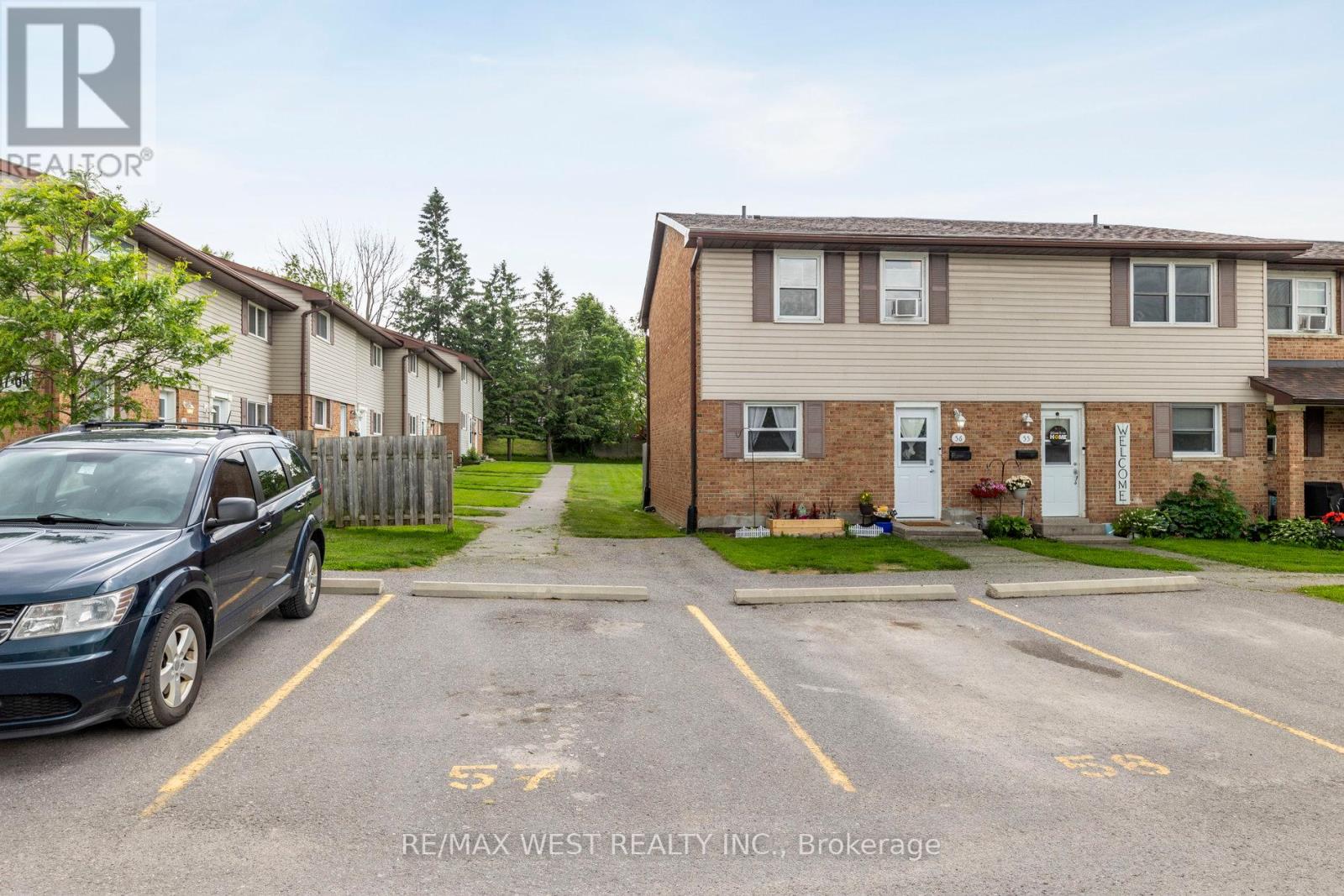 57 - 996 Sydenham Road, Peterborough South (East), Ontario  K9J 7V7 - Photo 38 - X12219221