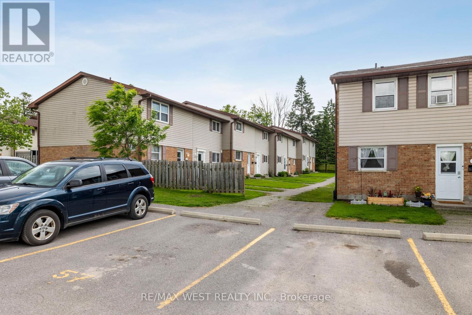 57 - 996 Sydenham Road, Peterborough South (East), Ontario  K9J 7V7 - Photo 39 - X12219221