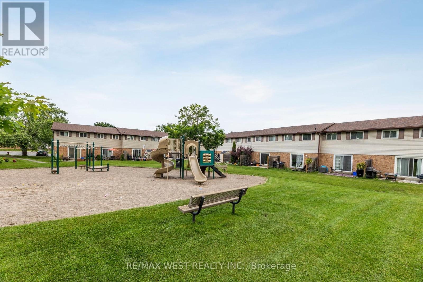 57 - 996 Sydenham Road, Peterborough South (East), Ontario  K9J 7V7 - Photo 40 - X12219221