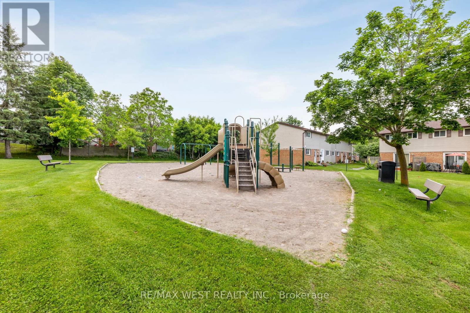 57 - 996 Sydenham Road, Peterborough South (East), Ontario  K9J 7V7 - Photo 41 - X12219221