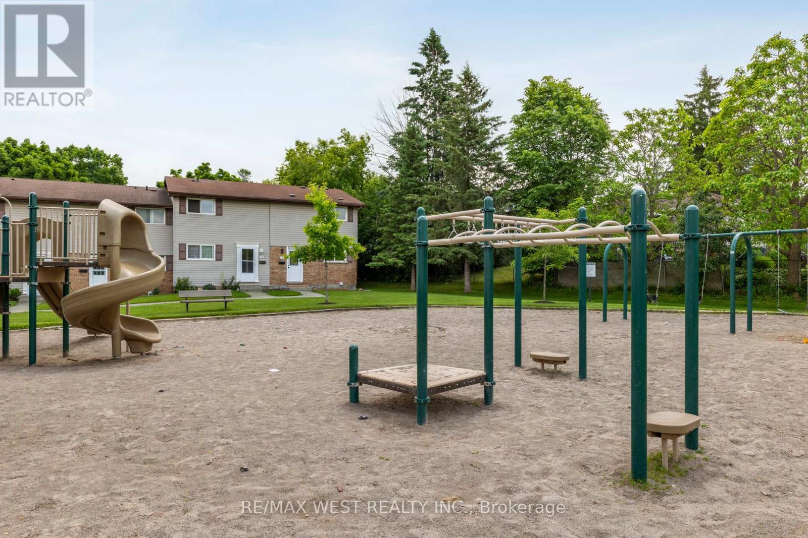 57 - 996 Sydenham Road, Peterborough South (East), Ontario  K9J 7V7 - Photo 42 - X12219221