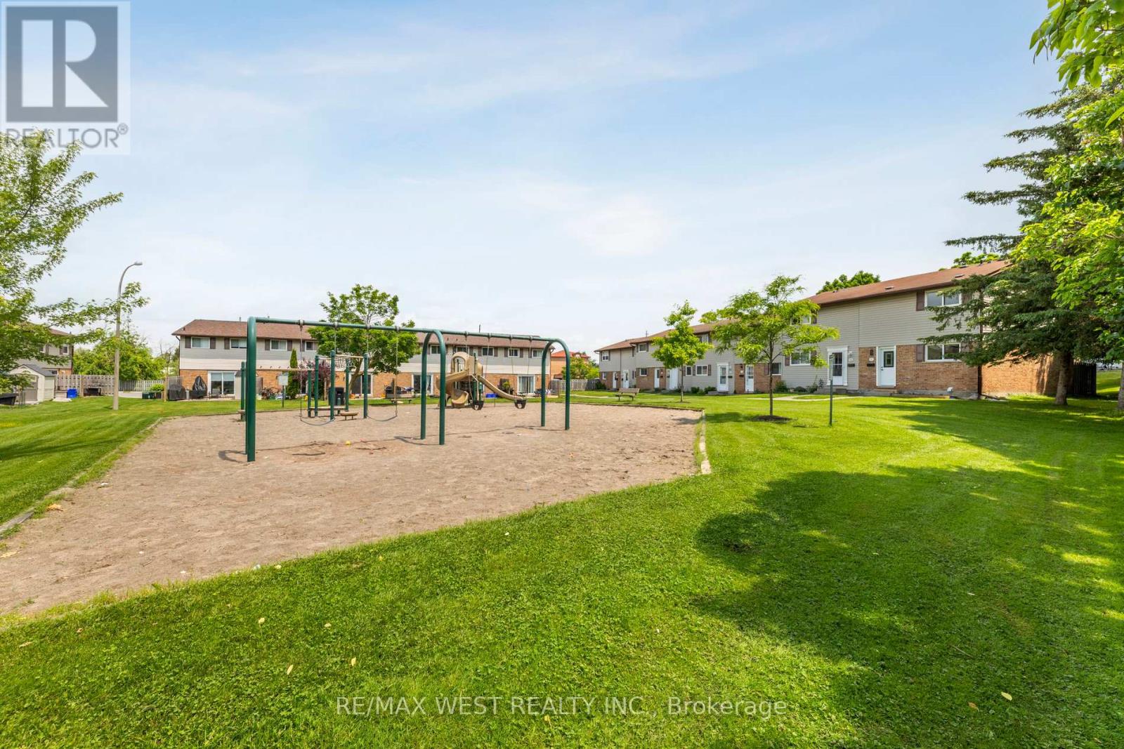 57 - 996 Sydenham Road, Peterborough South (East), Ontario  K9J 7V7 - Photo 43 - X12219221