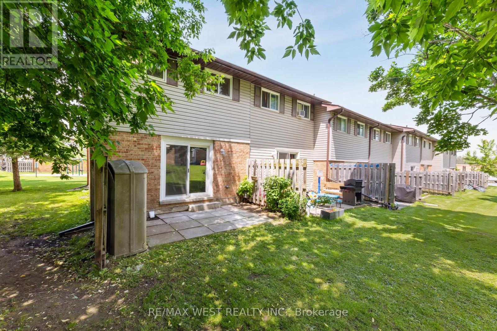 57 - 996 Sydenham Road, Peterborough South (East), Ontario  K9J 7V7 - Photo 44 - X12219221