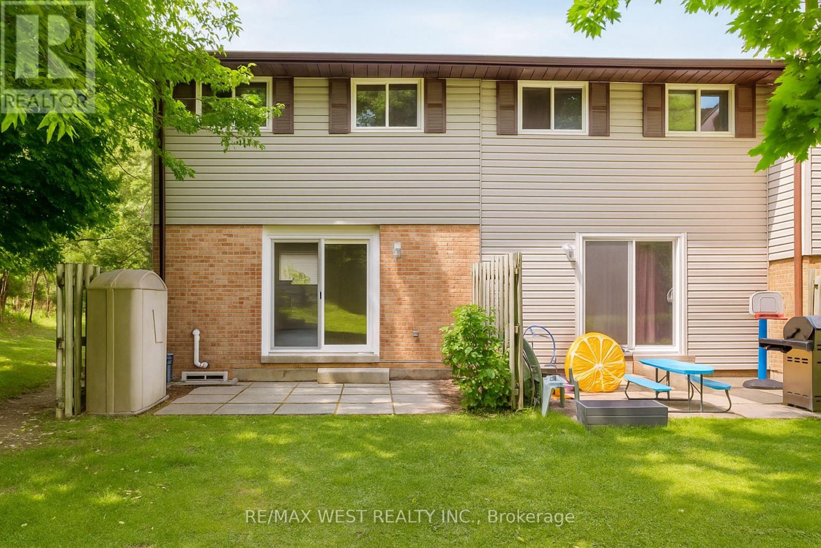 57 - 996 Sydenham Road, Peterborough South (East), Ontario  K9J 7V7 - Photo 45 - X12219221