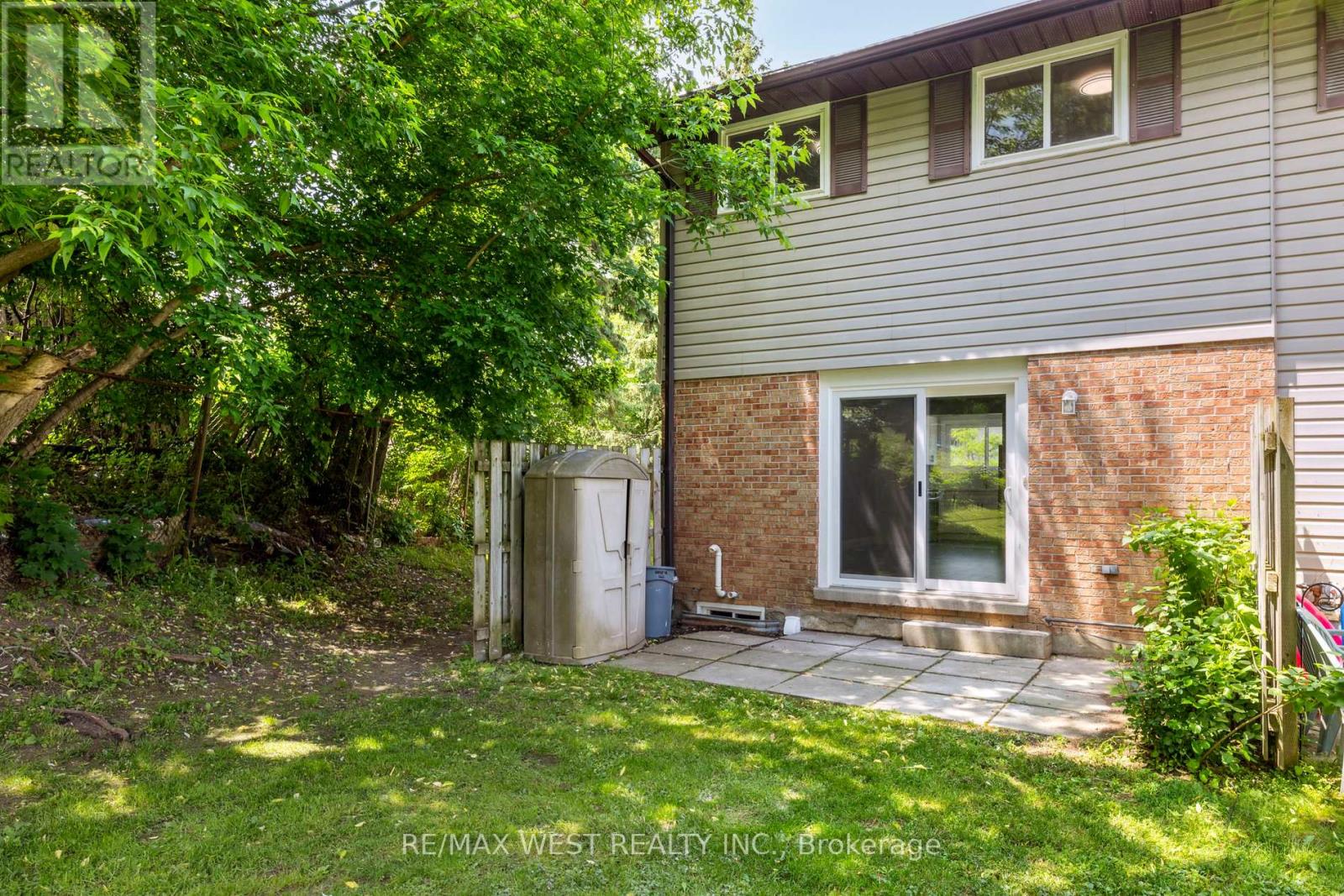57 - 996 Sydenham Road, Peterborough South (East), Ontario  K9J 7V7 - Photo 46 - X12219221