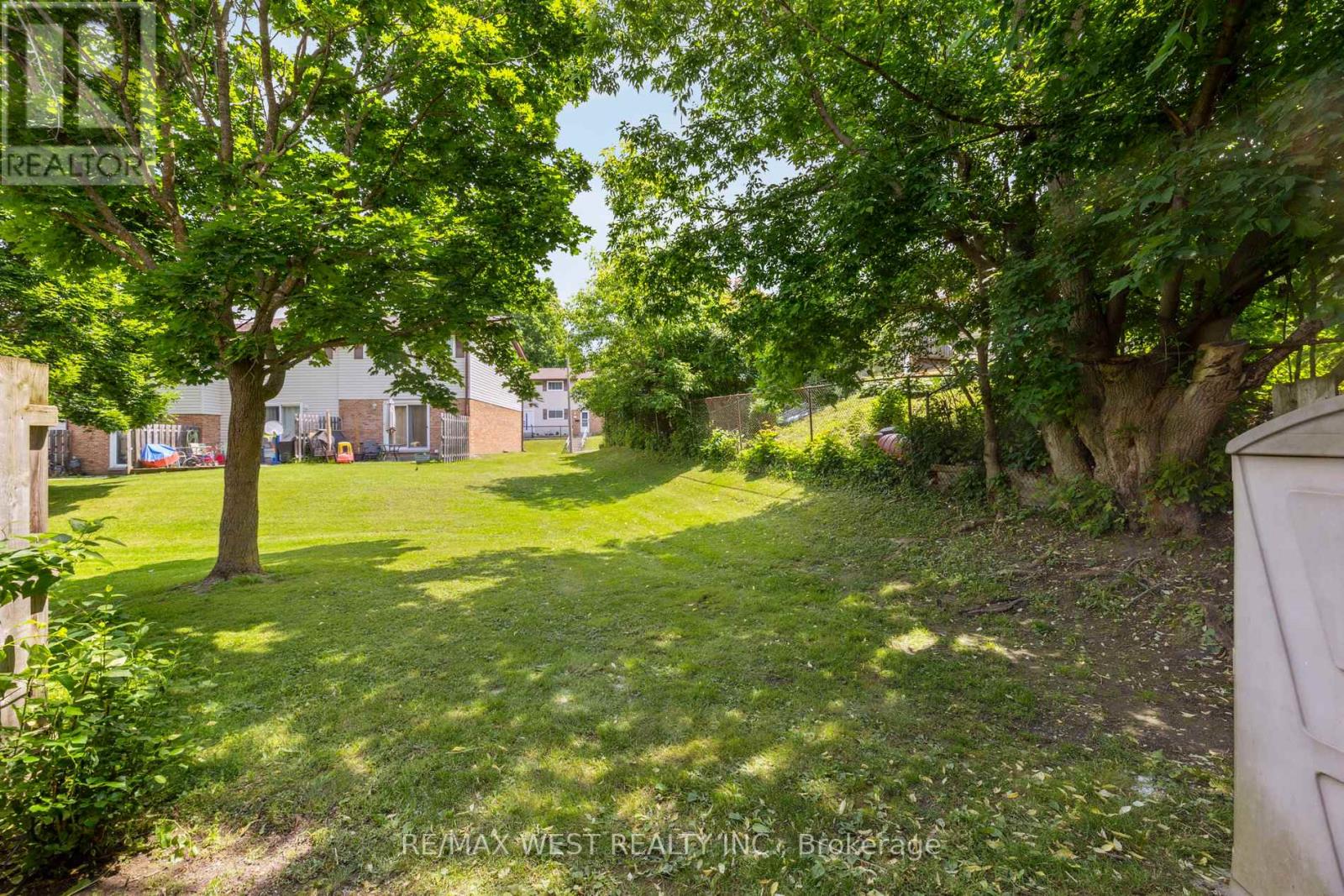 57 - 996 Sydenham Road, Peterborough South (East), Ontario  K9J 7V7 - Photo 48 - X12219221