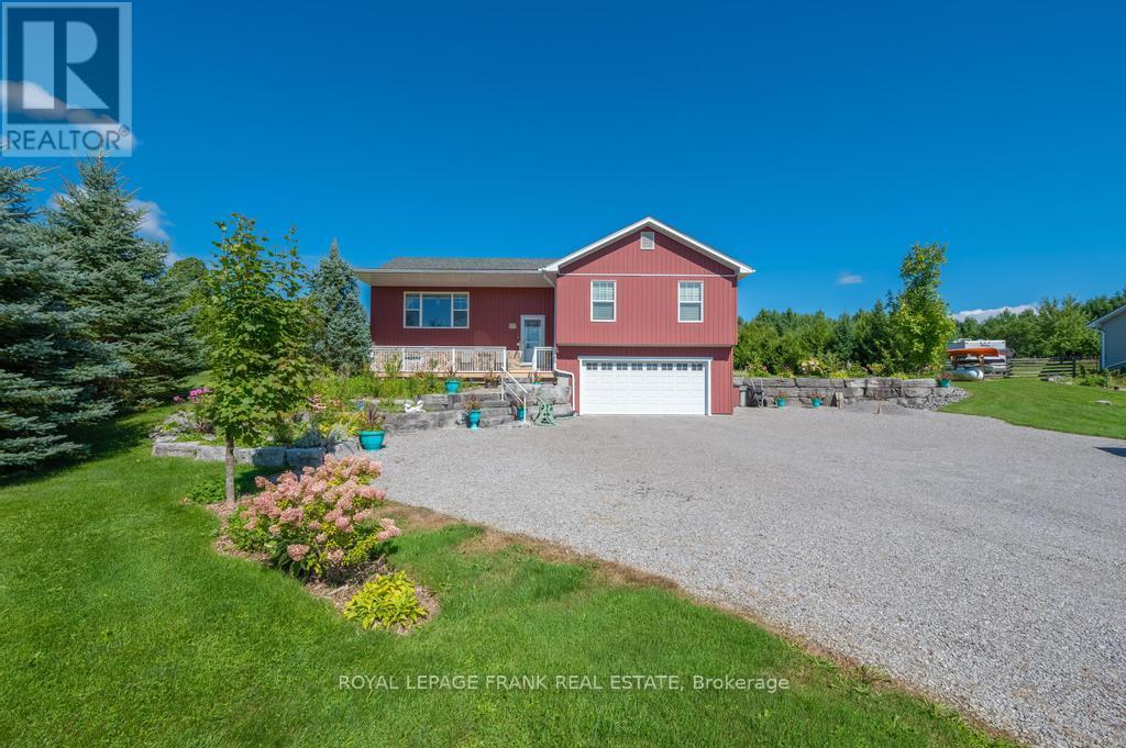 406 Lakehurst Circle Road, Trent Lakes, Ontario  K0L 1J0 - Photo 36 - X12219525
