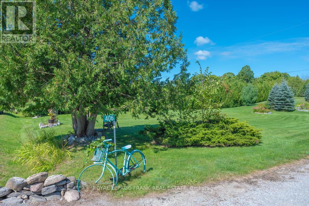 406 Lakehurst Circle Road, Trent Lakes, Ontario  K0L 1J0 - Photo 4 - X12219525