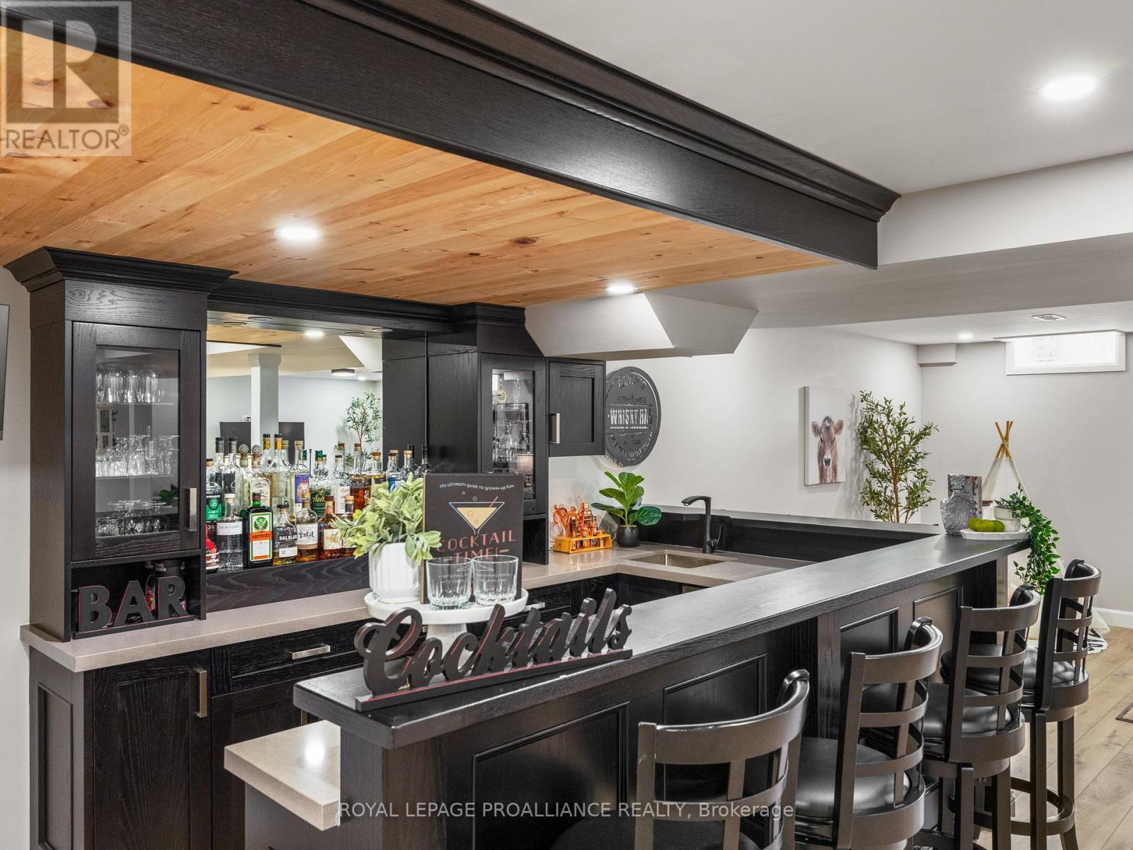 137 Highlands Boulevard, Cavan Monaghan (Cavan Twp), Ontario  L0A 1G0 - Photo 40 - X12219529