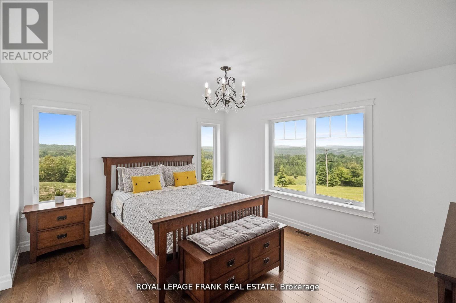 370 Detlor Road, Bancroft (Dungannon Ward), Ontario  K0L 1C0 - Photo 17 - X12219548