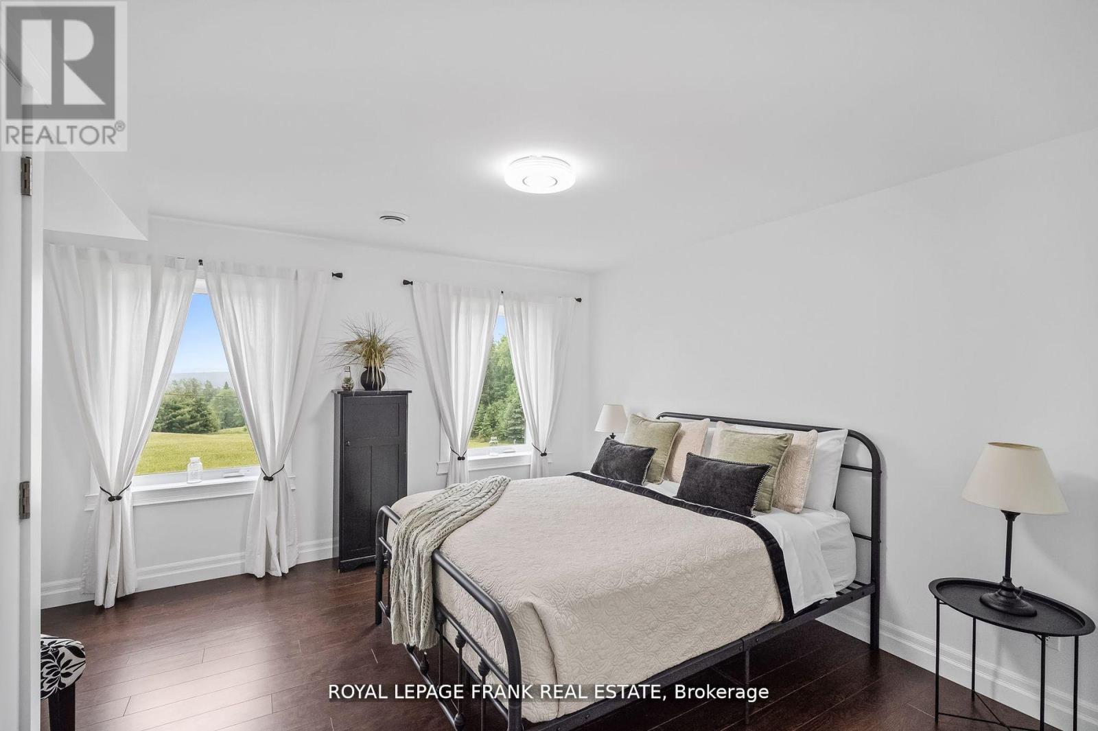 370 Detlor Road, Bancroft (Dungannon Ward), Ontario  K0L 1C0 - Photo 20 - X12219548