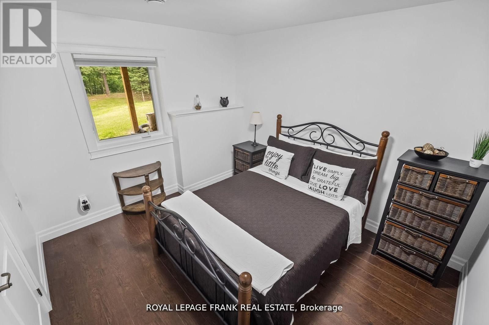 370 Detlor Road, Bancroft (Dungannon Ward), Ontario  K0L 1C0 - Photo 22 - X12219548