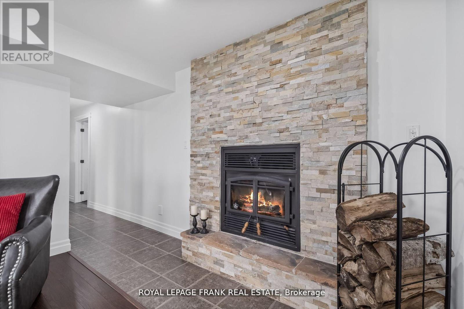 370 Detlor Road, Bancroft (Dungannon Ward), Ontario  K0L 1C0 - Photo 25 - X12219548