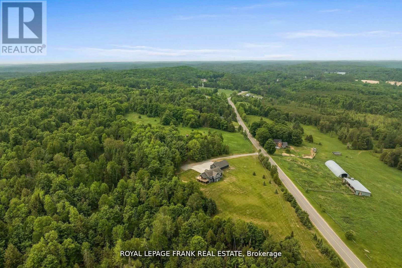 370 Detlor Road, Bancroft (Dungannon Ward), Ontario  K0L 1C0 - Photo 33 - X12219548