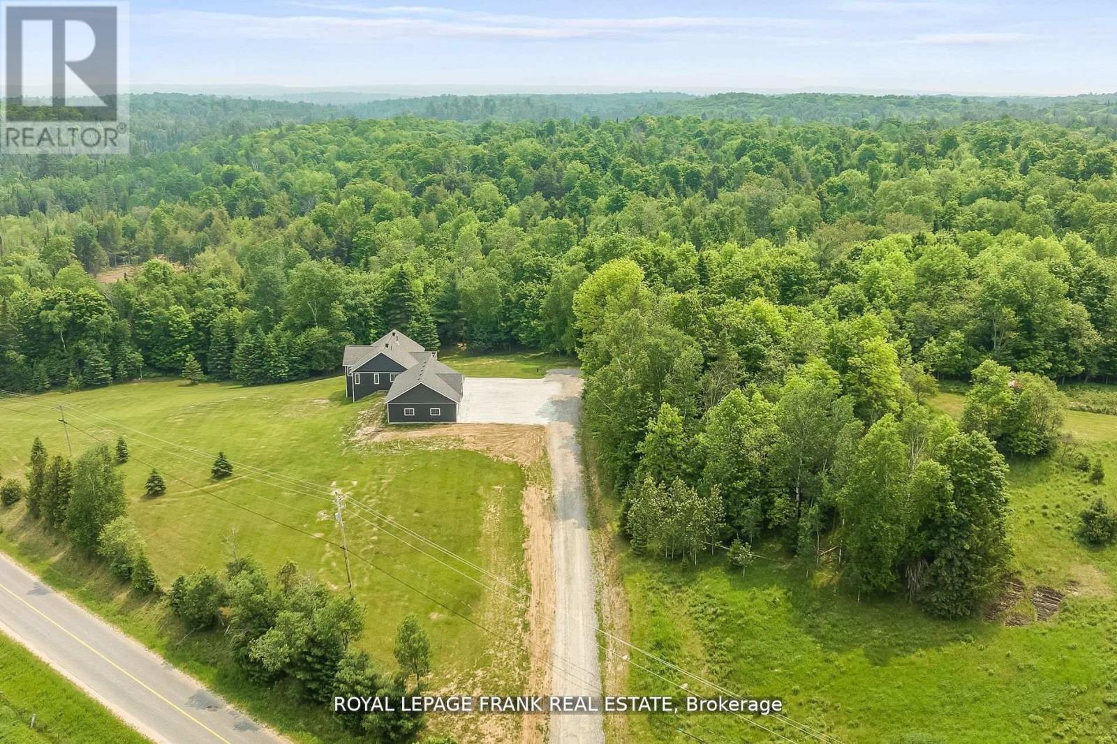 370 Detlor Road, Bancroft (Dungannon Ward), Ontario  K0L 1C0 - Photo 35 - X12219548