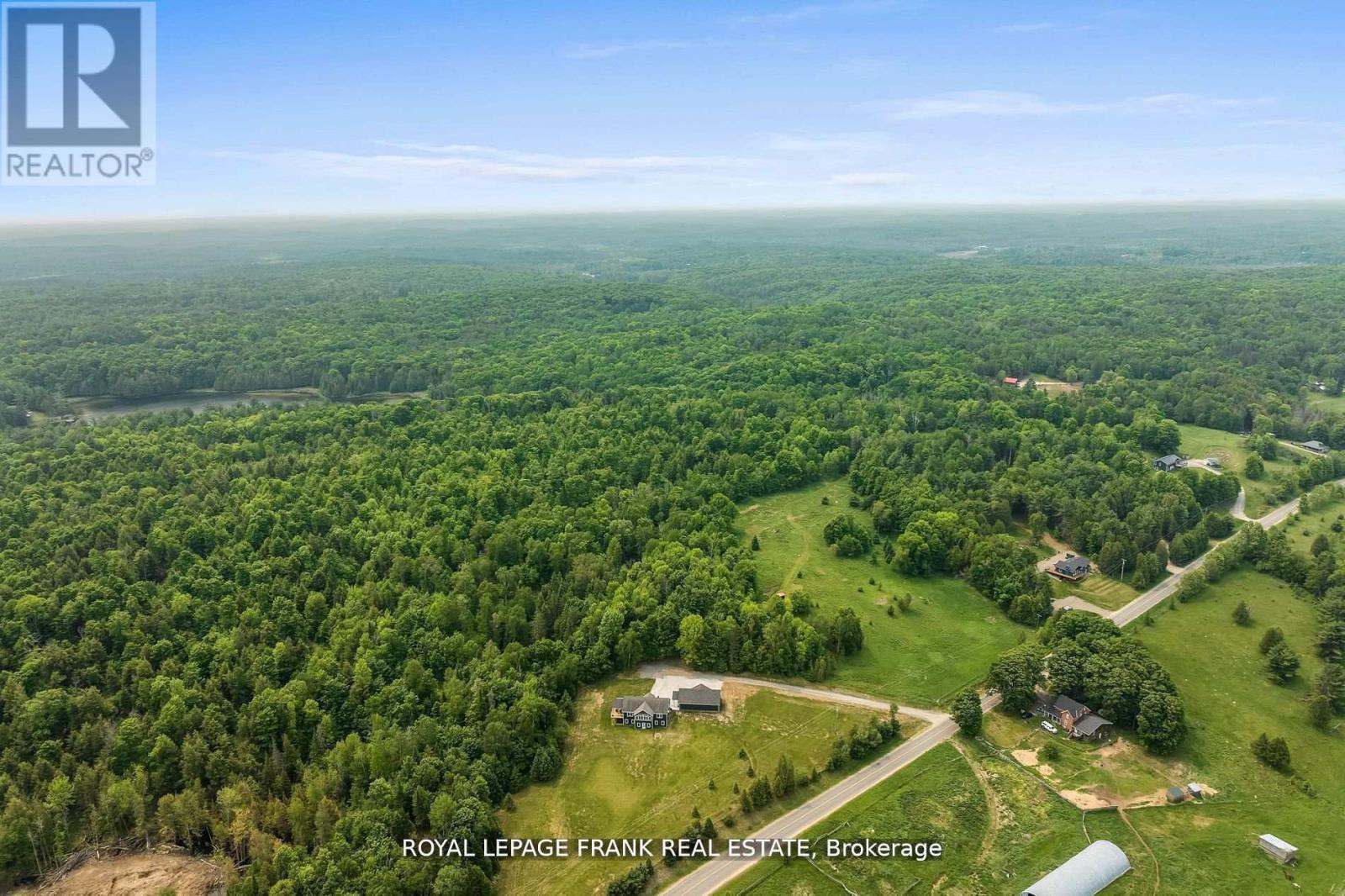 370 Detlor Road, Bancroft (Dungannon Ward), Ontario  K0L 1C0 - Photo 36 - X12219548