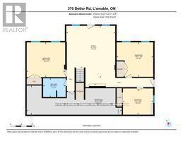 370 Detlor Road, Bancroft (Dungannon Ward), Ontario  K0L 1C0 - Photo 38 - X12219548
