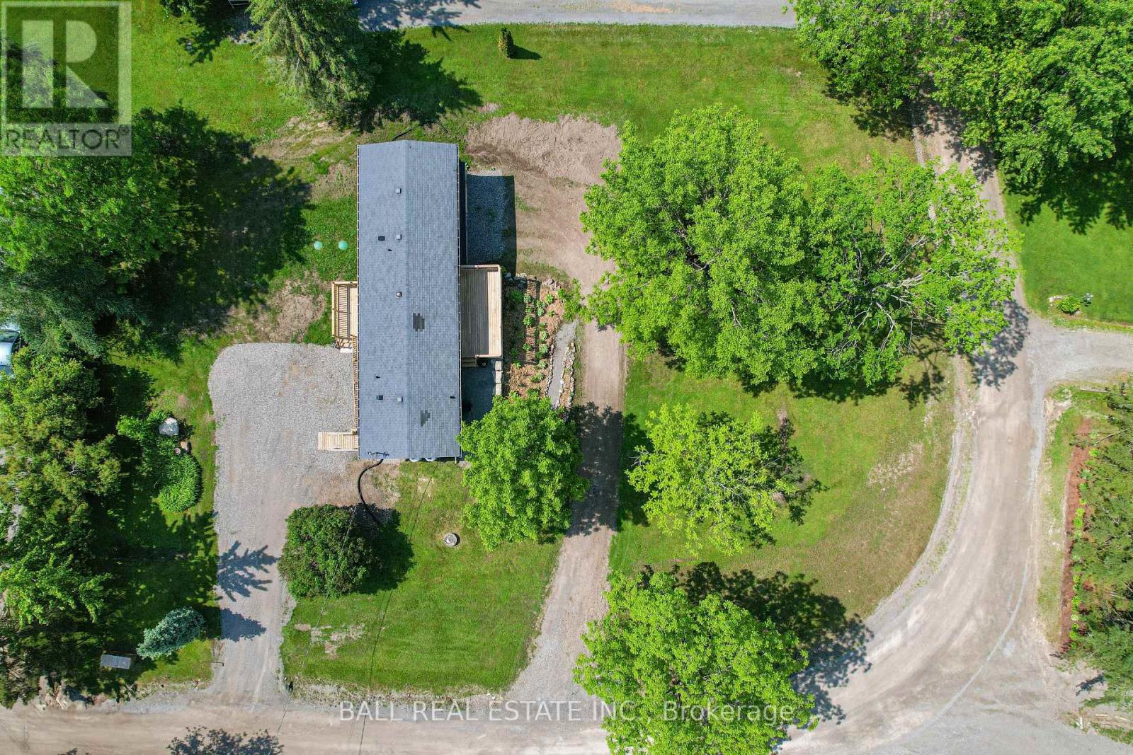 21 Sunset Drive, Curve Lake First Nation 35 (Curve Lake First Nation), Ontario  K0L 1J0 - Photo 33 - X12219646