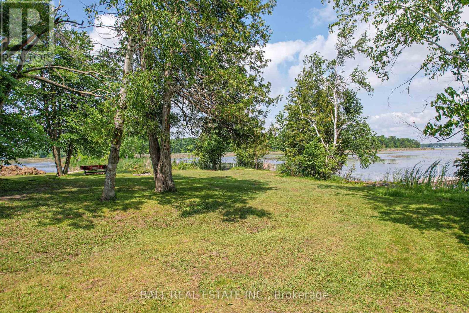 21 Sunset Drive, Curve Lake First Nation 35 (Curve Lake First Nation), Ontario  K0L 1J0 - Photo 40 - X12219646