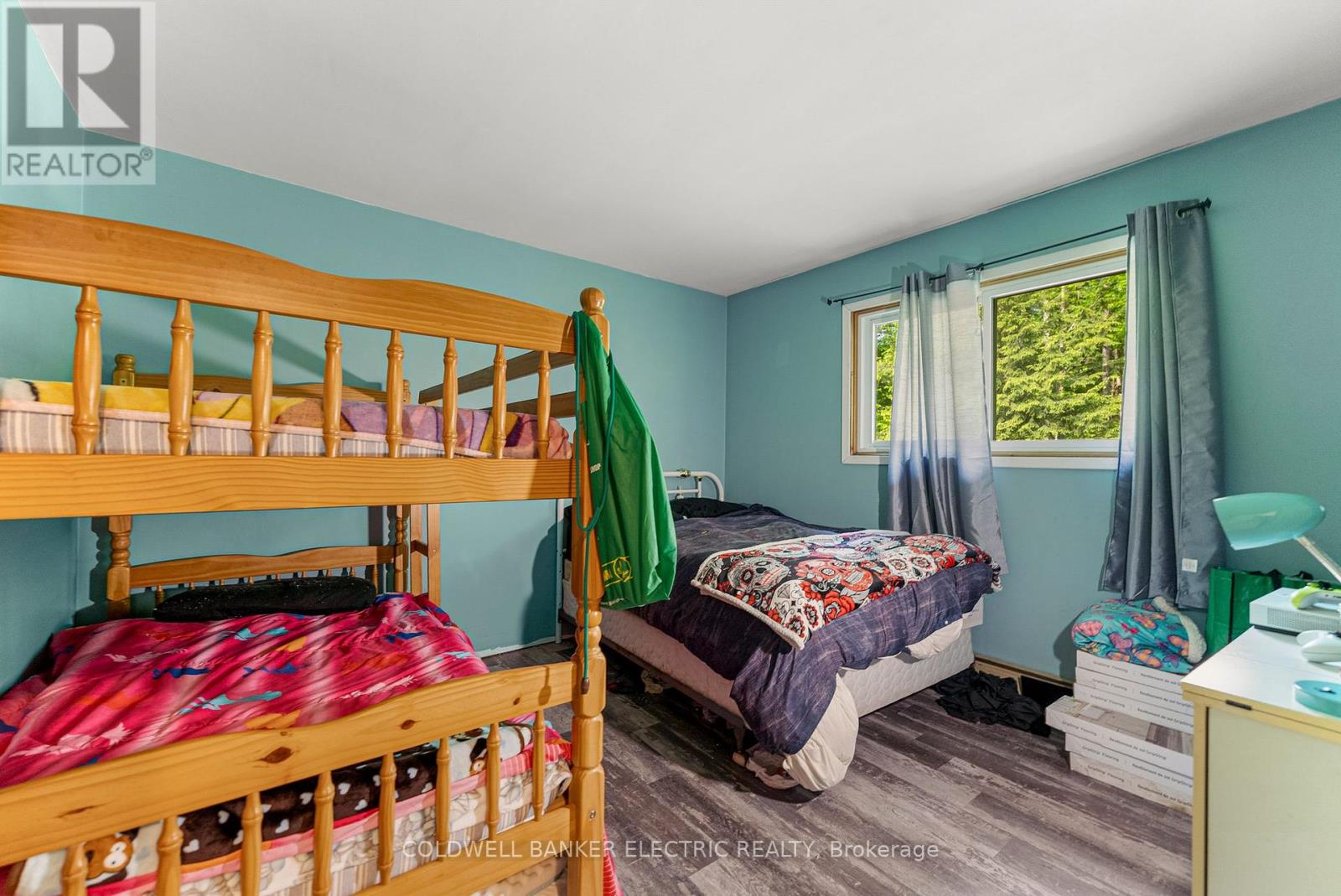 8248 County Road 46 Road, Havelock-Belmont-Methuen, Ontario  K0L 1A0 - Photo 10 - X12219647