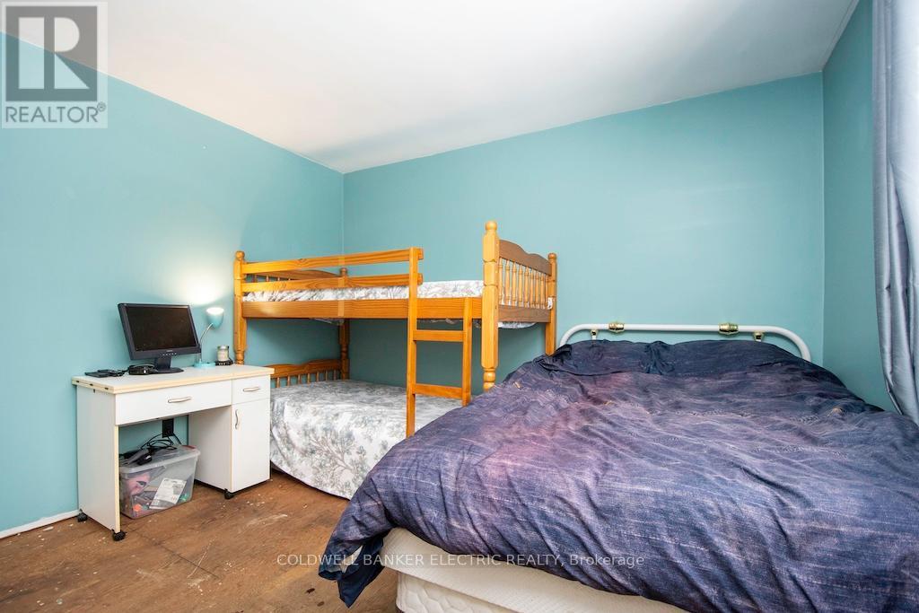 8248 County Road 46 Road, Havelock-Belmont-Methuen, Ontario  K0L 1A0 - Photo 11 - X12219647