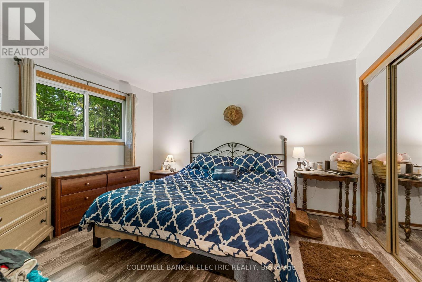 8248 County Road 46 Road, Havelock-Belmont-Methuen, Ontario  K0L 1A0 - Photo 12 - X12219647