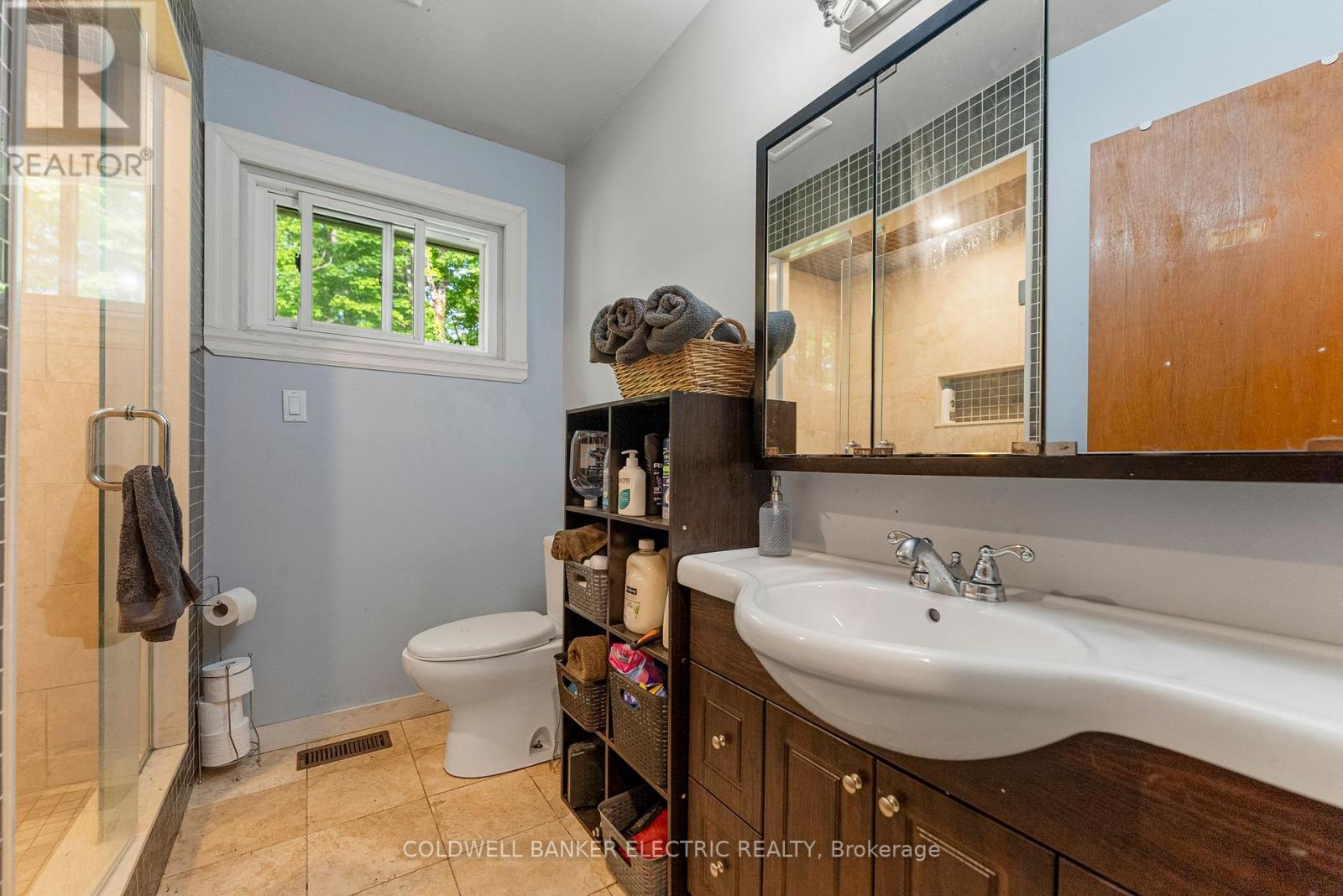 8248 County Road 46 Road, Havelock-Belmont-Methuen, Ontario  K0L 1A0 - Photo 13 - X12219647
