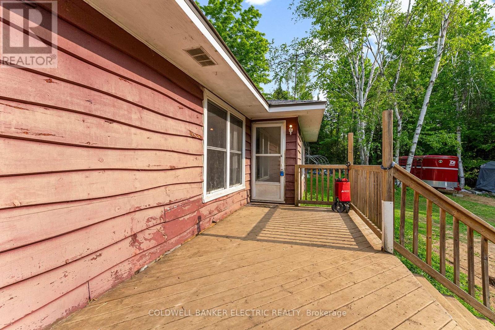 8248 County Road 46 Road, Havelock-Belmont-Methuen, Ontario  K0L 1A0 - Photo 17 - X12219647